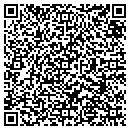QR code with Salon Essence contacts