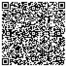 QR code with Carli Convenience Plus contacts