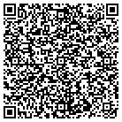 QR code with Ken Curry Jr Wallcovering contacts