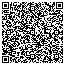 QR code with Cycle Service contacts