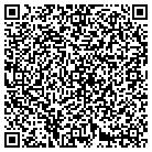 QR code with Shirley A Frederick Mary Kay contacts