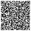 QR code with Circle K contacts