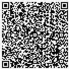 QR code with Helping Our People 2b Empowered contacts