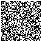 QR code with Help International Foundation contacts