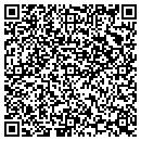 QR code with Barbecue Factory contacts