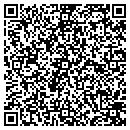 QR code with Marble City Software contacts