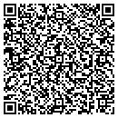 QR code with Filetafish Table LLC contacts