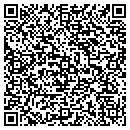 QR code with Cumberland Farms contacts