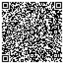 QR code with Barbecue Pit contacts