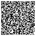 QR code with Softball Nbgirls contacts