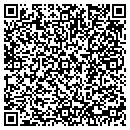 QR code with Mc Coy Builders contacts