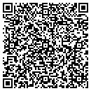 QR code with Cumberland Farms contacts