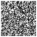 QR code with Home Again Usa contacts
