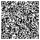 QR code with Barbeque 152 contacts