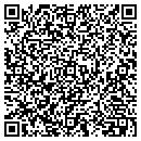 QR code with Gary Restaurant contacts