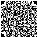 QR code with Barbeques Galore Inc contacts