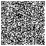 QR code with 2 Old Broads And A Broom LLC contacts