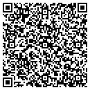 QR code with Golden Farm Market contacts