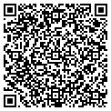 QR code with Bar B Q Express contacts