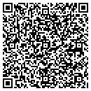 QR code with Utopia Little League contacts