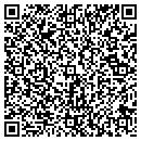 QR code with Hope U Lik It contacts
