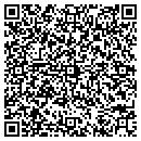 QR code with Bar-B-Que Guy contacts