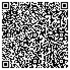 QR code with Ace Carpet Cleaning Service contacts