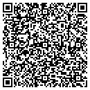 QR code with Action Carpet Cleaners contacts