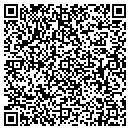 QR code with Khuram Khan contacts