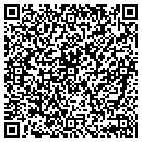 QR code with Bar B Que Shack contacts