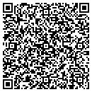 QR code with Cumberland Farms contacts