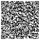 QR code with Allen's Cleaning Services contacts