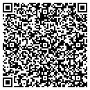 QR code with Barney's Hickory Pit contacts