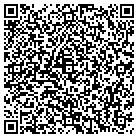 QR code with Mc Cafferty Electrical Contr contacts