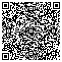 QR code with Bayou Bar B Que contacts