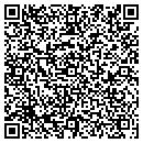 QR code with Jackson Temeka Thrift Shop contacts