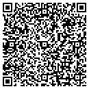 QR code with Matthew W Bowden contacts