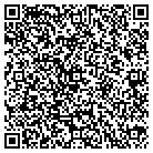 QR code with Insync Interventions Inc contacts