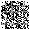 QR code with B & B Fish And Barbeque contacts