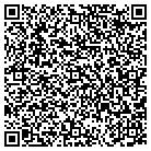 QR code with Integrated Social Solutions LLC contacts