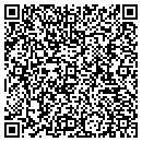QR code with Interacta contacts