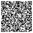 QR code with Bbq 2 Go contacts
