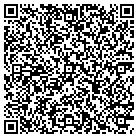 QR code with Mark IV Transportation Company contacts