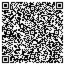 QR code with First Cleaning Service contacts
