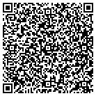 QR code with First Impression Building Maintenance contacts