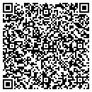 QR code with Jean's Antique Shop contacts