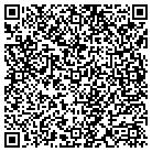 QR code with International Justice For Peace contacts