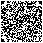QR code with Gutter-Boy/Gutterclean Gutter Cleaning Services contacts
