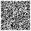 QR code with Bbq Bistro contacts