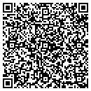 QR code with Precise Cleaners contacts